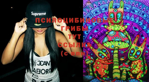 марки nbome Верхний Тагил